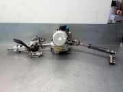 Lenksäule 56300G5001 Kia Niro I (DE) SUV 1.6 GDI Hybrid (G4LE)