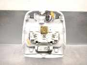 Innenbeleuchtung 98215350PR Peugeot 308 SW (L4/L9/LC/LJ/LR) Kombi 5-drs 1.5 BlueHDi 130 (DV5RC(YHZ))