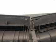 Sicherheitsgurt Links Hinten 2K0857811E Volkswagen Caddy III (2KA,2KH,2CA,2CH) Van 1.9 TDI (BSU) BSU