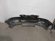 Stoßstange Vorne 1400286 Opel CORSA C 1.3 16V CDTI CAT (Z 13 DT / LN9)