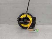 Airbag Schleifring 934901G820 Kia Rio II (DE) Schrägheck 1.5 CRDi VGT 16V (D4FA)
