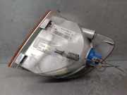 Blinker Rechts Vorne A6388200121 Mercedes-Benz Vito (638.0) Van 2.2 CDI 112 16V (OM611.980)
