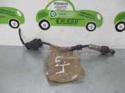 Lambdasonde Daewoo / Chevrolet Tacuma Großraumlimousine 1.6 16V (A16DMS)