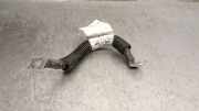 Kabel 00521390930 Fiat 500e (332) SchrÃ¤gheck 42 kWh 3+1 (46348460)