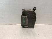 Luftklappe Stellmotor 77366533 Fiat 500L (199) Großraumlimousine 1.3 D 16V Multijet (55283775)