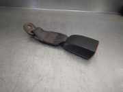 Gürtelschnalle Rechts Hinten 8490486G00ED3 Suzuki Ignis (MH) Schrägheck 5-drs 1.5 16V 4x4 (M15A)