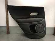 Türverkleidung Links Hinten 83750T7900LG0 Honda HR-V (RU) Großraumlimousine 1.6 i-DTEC 16V (N16A3)