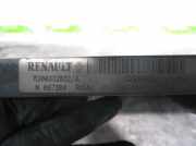 Klimakondensator 8200008763C Renault LAGUNA II (BG0) 1.9 dCi Diesel