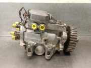 Hochdruckpumpe 059130106JX Audi A4 Avant (B6) Kombi 2.5 TDI 24V (BFC)