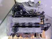 Motor B6 Mazda (EC) 1.6 i