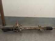 Lenkgetriebe QAB102752 Rover 75 Limousine 2.0 V6 24V Classic (20K4F)