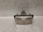 Kennzeichenbeleuchtung 812700D120 Toyota Avensis (T27) Limousine 2.0 16V D-4D (2WW(N47-C20A))