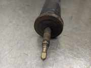 Radio 65126962296 BMW SERIE 3 BERLINA (E90) 2.0 16V Diesel