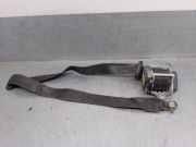 Sicherheitsgurt Links Vorne 7354644770E Peugeot Bipper (AA) Van 1.4 HDi (DV4TD(8HS))