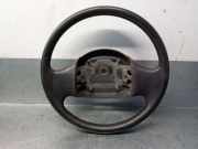Lenker 1C1A3600BBZU96 Ford Caja/Chasis (FM_ _, FN_ _) 2.4 TDCi