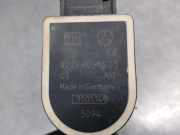 Leuchtweitenregulierung Stellmotor A2229050503 Toyota Avensis Wagon (T25/B1E) Kombi 2.2 D-4D 16V D-CAT (2AD-FHV)