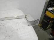 Stoßfängerträger Vorne 9822535580 Peugeot 508 SW (F4/FC/FJ/FR) Kombi 2.0 16V BlueHDi 160 (DW10FCC(EHY))