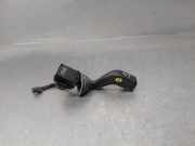 Lichtschalter 09024395501392 Opel Omega B (25/26/27) Limousine 2.5 DTI 24V (Y25DT)