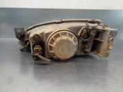 Scheinwerfer Rechts 9210429061 Hyundai Lantra/Elantra II Limousine 2.0i GLS 16V (G4GF)