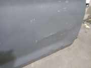 T?r Rechts Vorne 76004G4700 Hyundai i30 Fastback (PDEBA/PEDBC) Liftback 2.0 N Turbo 16V (G4KH)