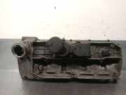 Ventildeckel A6460102130 Mercedes-Benz 3,5-t Furgoneta (B906) 315 CDI (906.631, 906.633, 906.635, 906.637)