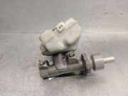 Hauptzylinder 9633025580 Peugeot 407 (6D) Limousine 2.0 HDiF 16V (DW10BTED4(RHR))
