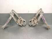 Motorhaubescharnier 32297489 Volvo XC40 (XZ) SUV 2.0 D4 AWD Geartronic 16V (D4204T12)