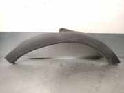 Zierleiste Kotflügel Links Vorne 8200197107 Renault Master II (FD/HD) Van 2.5 dCi 150 FAP (G9U-632(G9U-B6(MY)))