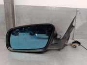 Außenspiegel Links 4B1858531 Audi A6 (C5) Limousine 2.5 TDI V6 24V (AKN)