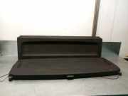 Hutablage 51467378619 BMW X1 (F48) SUV sDrive 18d 2.0 16V (B47-C20A(Euro 6))