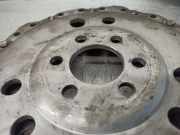 Kupplungsset 06A198141AX Volkswagen Golf IV (1J1) Schrägheck 1.6 16V (BCB) BCB