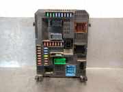 Sicherungskasten 9807531680 Citroën CITROËN CACTUS 1.6 BlueHDi 100