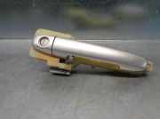 Türgriff Außen Links Vorne 826513K000 Hyundai Sonata Limousine 2.0 CRDI VGT 16V (D4EA)