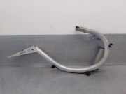 Scharniere A2127500328 Mercedes-Benz E (W212) Limousine E-500 4.7 V8 32V 4-Matic (M278.922)