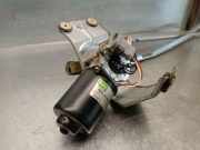 Scheibenwischermotor Vorne 7701349866 Renault 19 Phase II/III (B/C53) Schrägheck 1.9 RL/RN (F8Q-742)