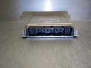 Motorsteuergerät A0285451732 Mercedes-Benz Vaneo (W414) Großraumlimousine 1.7 CDI 16V (OM668.914)