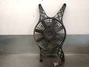 Kühlerventilator 2TNE683200 Renault » OTROS... MICROCAR MGO SXI
