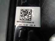 Dritte Bremsleuchte 0052108872 Fiat TIPO II (357) FAM Easy