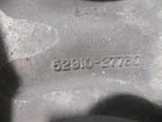 Felge 5291027700 Hyundai Coupe Coup? 1.6 16V (G4ED)