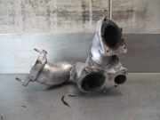 Ansaugkr?mmer 9635616310 Peugeot 307 BREAK / SW (S1) 2.0 HDi FAP CAT