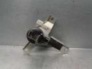 Gaspedal 2206046070 Lexus GS (..S16) Coupé 300 3.0 24V (2JZ-GE)