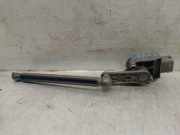 Leuchtweitenregulierung Stellmotor 3714678407204 BMW 3 serie Touring (F31) Kombi 320d 2.0 16V (N47-D20C)
