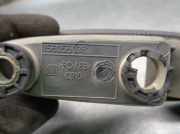 Schalter F?r Elekt. Fensterheber Rechts Vorne 156055038 Alfa Romeo 159 Sportwagon (939BX) Kombi 1.9 JTDm 16V (939.A.2000)