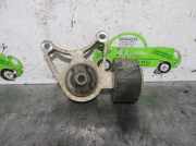 Motorhalter Links KHY100000 Land + Range Rover Freelander Soft Top Geländewagen 2.0 di (20LTCIE)