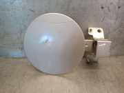 Tankklappe 4851093 Saab 9-5 (YS3E) Limousine 2.0t 16V (B205E)