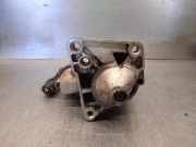 Anlasser 4686107 Chrysler Voyager/Grand Voyager Gro?raumlimousine 2.4i 16V (EDZ)