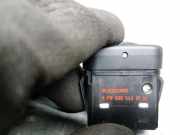 Lichtschalter 9065440131 Volkswagen Crafter Ch.Cab/Pick-up 2.5 TDI 30/32/35/46/50 (BJK) BJK