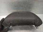 Tachoeinheit Kmh 8380005531 Toyota Avensis (T25/B1B) Limousine 1.8 16V VVT-i (1ZZFE)