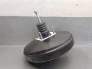 Bremskraftverstärker 39078521 Opel E (X15) 1.4 LPG (08, 68)