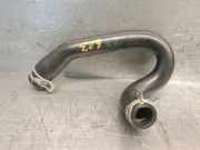 Schlauch A4535010782 Smart Forfour (453) Schrägheck 5-drs Electric Drive, EQ (5AL60)